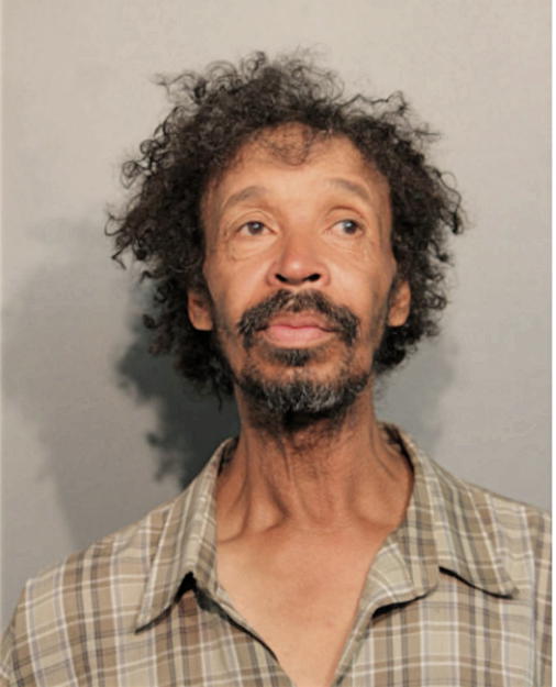 ABE RIVKIN, Cook County, Illinois