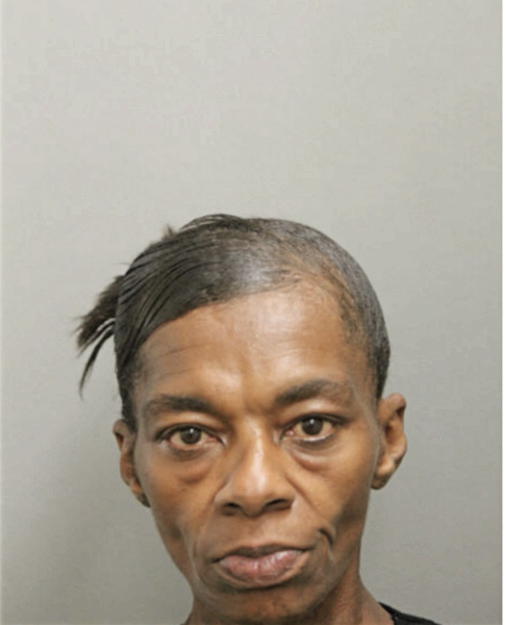DEANNA R TRIPLETT, Cook County, Illinois