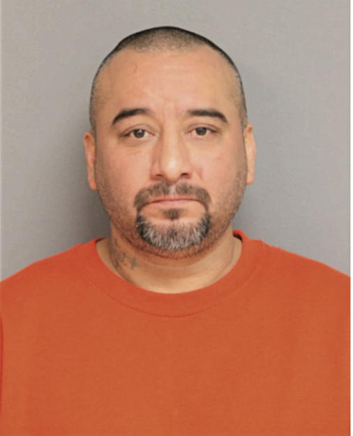 RENE AGUILAR, Cook County, Illinois