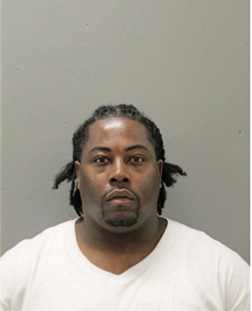 MICHAEL R BILLINGSLEA, Cook County, Illinois