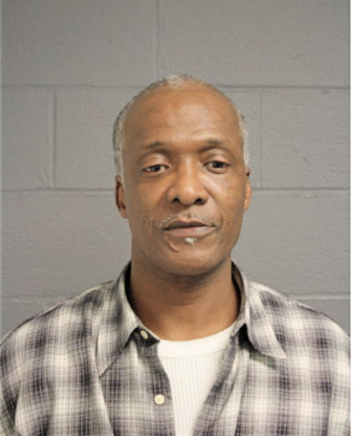 LEE A BUTTS, Cook County, Illinois