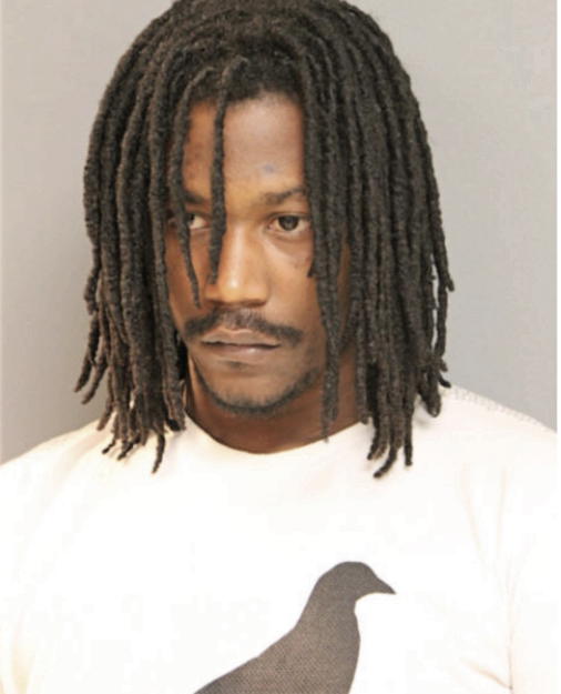 JASON D CHARLESTON, Cook County, Illinois