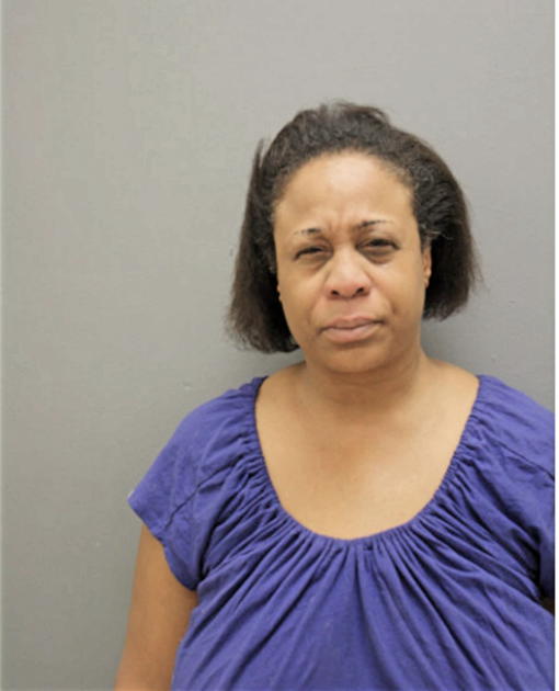 DENEEN L COLEMAN, Cook County, Illinois