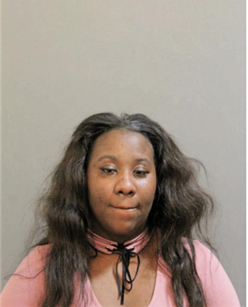 SARAH B EILAND, Cook County, Illinois
