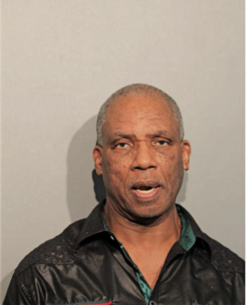 HAFNER GILOT, Cook County, Illinois