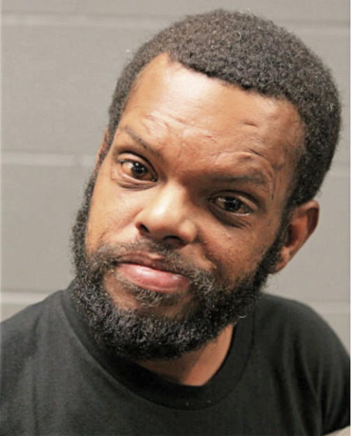 LEONARD J HOWLETT, Cook County, Illinois