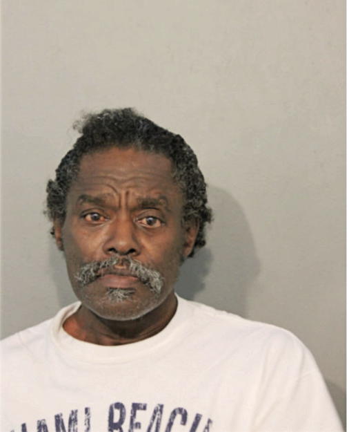 VICTOR J HUGHES, Cook County, Illinois