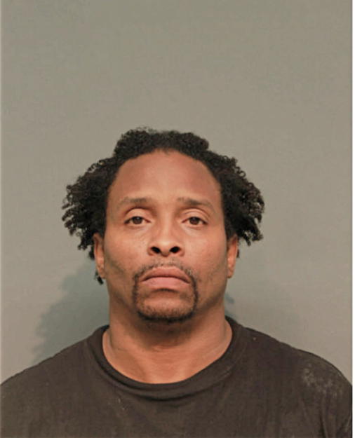 ROY E KEMP, Cook County, Illinois