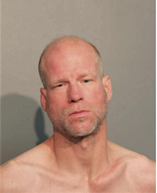 ADAM C KLIMEK, Cook County, Illinois