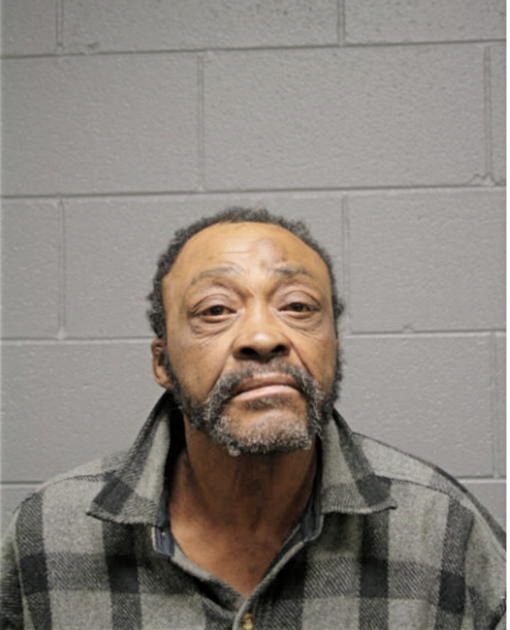 JAMES NEALY, Cook County, Illinois