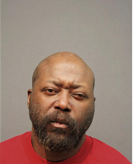 GLENN NEWCHURCH, Cook County, Illinois
