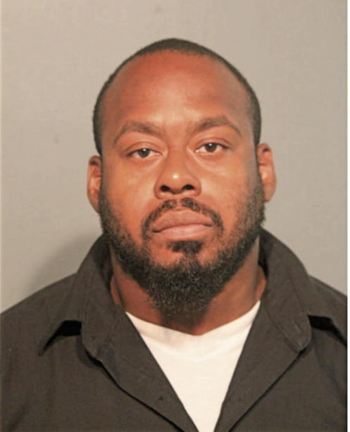 ARDEN K NUNEZ, Cook County, Illinois