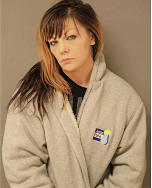 ALICIA R SARTAIN, Cook County, Illinois