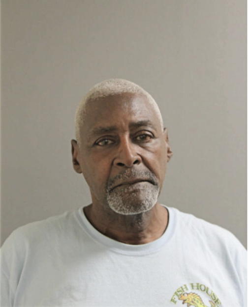 JAMES E SMITH, Cook County, Illinois
