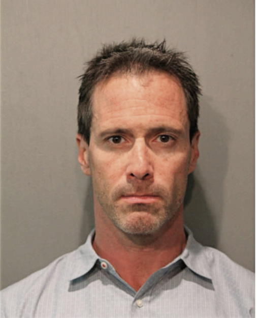 PAUL D SMITH, Cook County, Illinois