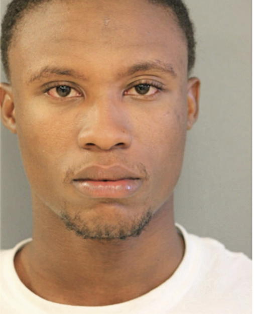 JERMAINE C STIDHUM, Cook County, Illinois