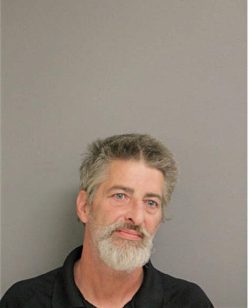 STEVEN SWAJKOWSKI, Cook County, Illinois