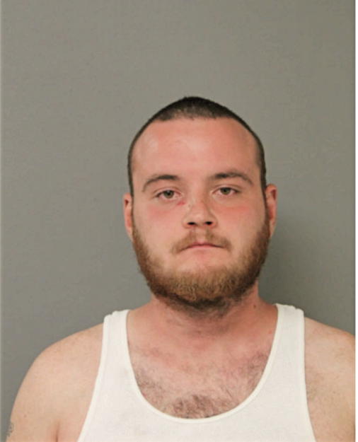 MICHAEL R SZTORC, Cook County, Illinois