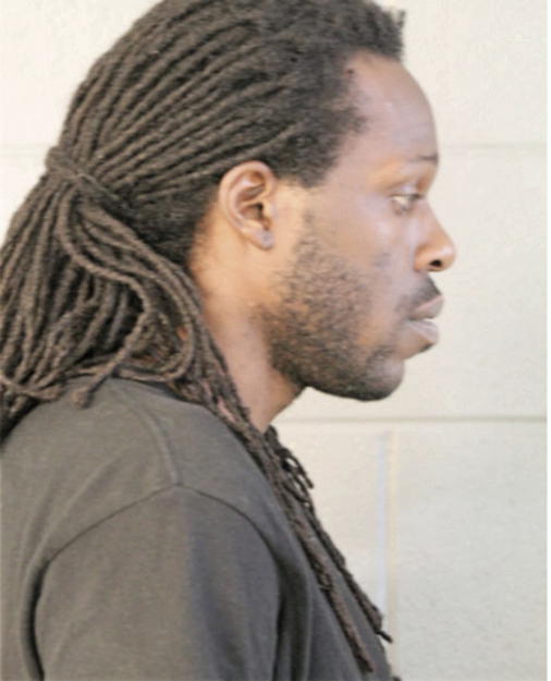 PATRICK TAYLOR, Cook County, Illinois