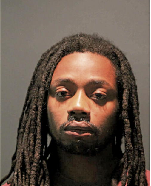 LAWRENCE D TURNER, Cook County, Illinois