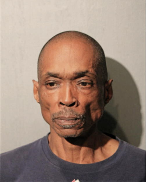 MICHAEL L BREMBEY, Cook County, Illinois