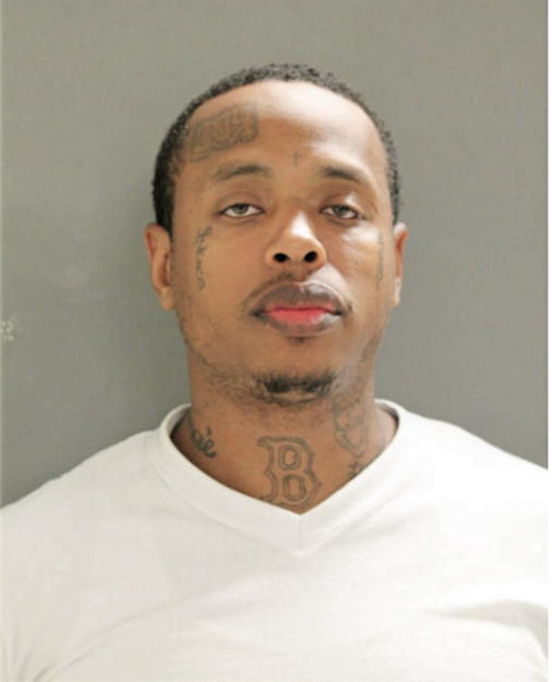 TERRENCE L DAVIS, Cook County, Illinois