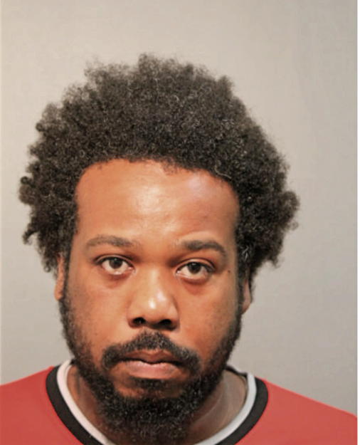 NICHOLAS MARTEN ERVIN, Cook County, Illinois