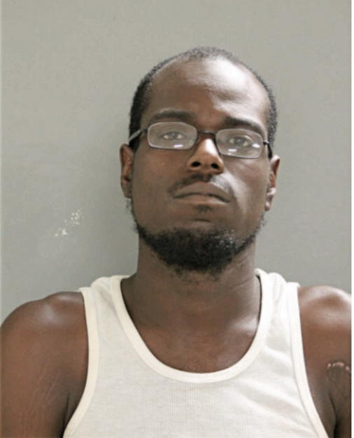 CALEB E GRAY, Cook County, Illinois