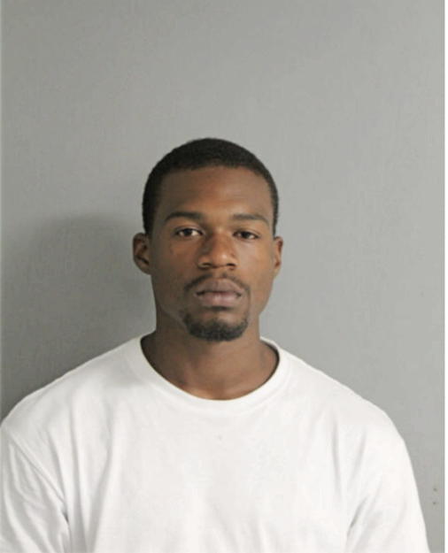 HAROLD K JONES, Cook County, Illinois