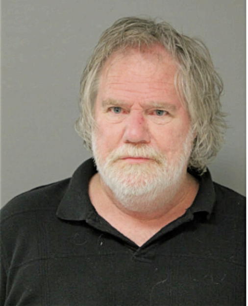 DANNY B LASAGE, Cook County, Illinois
