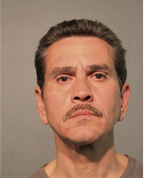 LUIS A MALDONADO, Cook County, Illinois