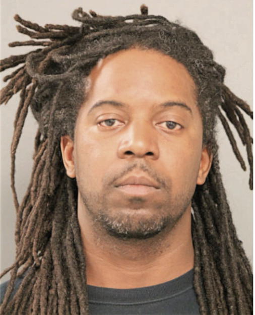 ARTHUR D NELSON, Cook County, Illinois