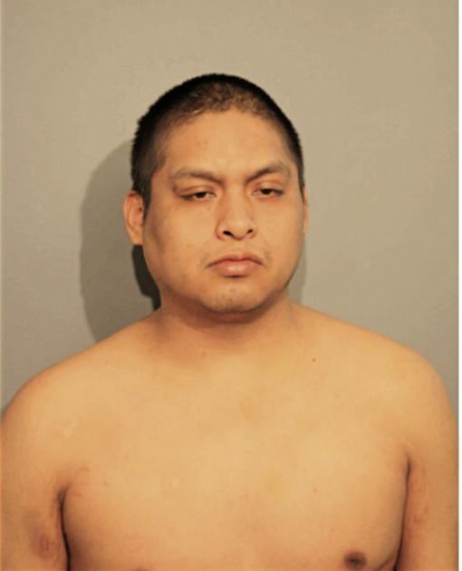 LUCIANO NONFRE, Cook County, Illinois