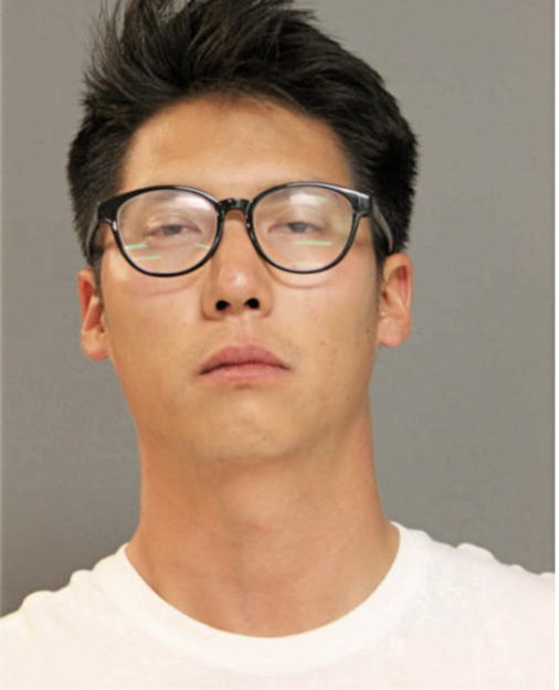 JOHN K SONG, Cook County, Illinois