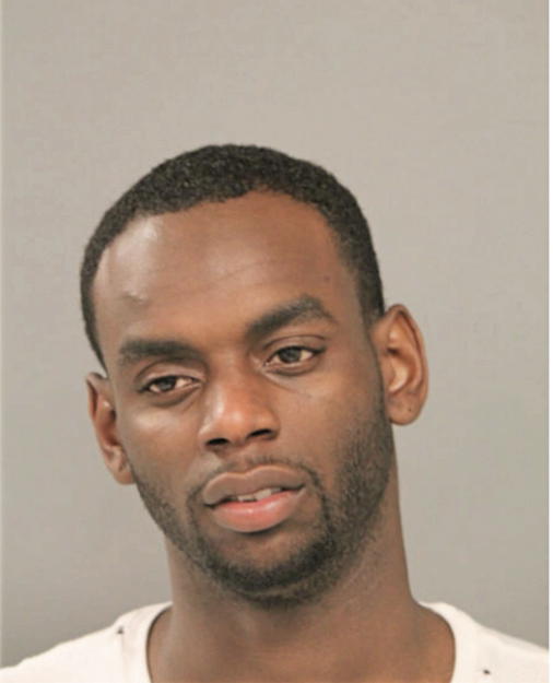 DAVON G STEWART, Cook County, Illinois