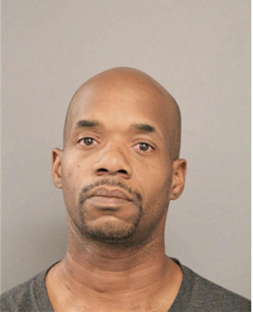 KEVIN L STRINGER, Cook County, Illinois