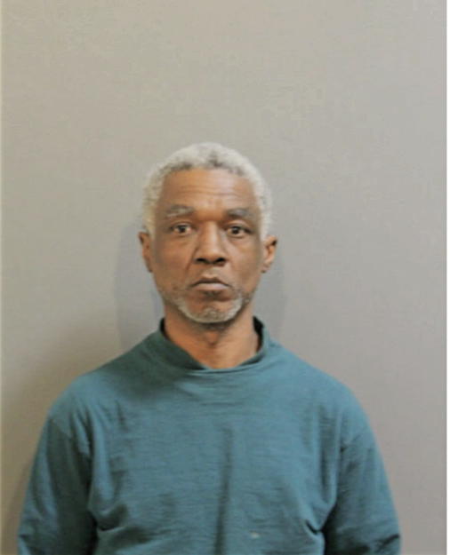 DARREN J WAITS, Cook County, Illinois
