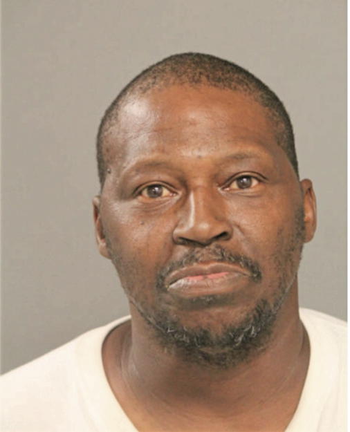 MICHAEL ANDERSON, Cook County, Illinois