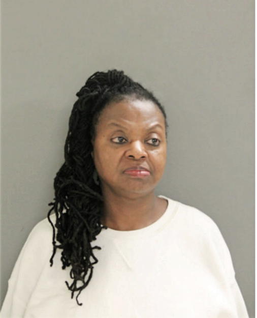 PATRICIA A BENNETT, Cook County, Illinois
