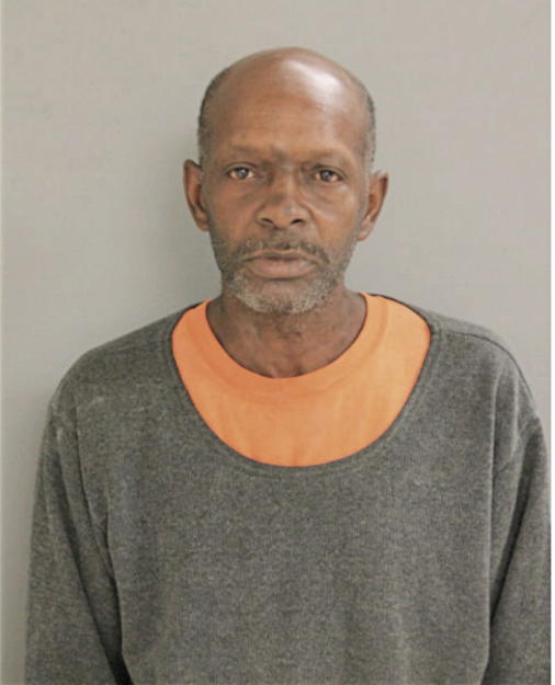 LOVELL BOYKIN, Cook County, Illinois