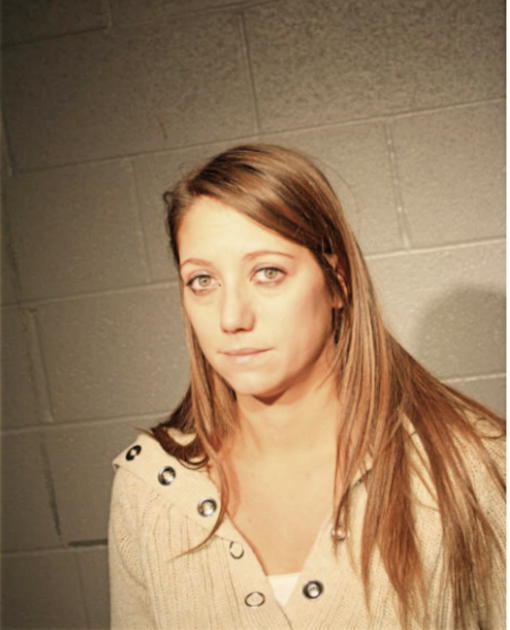 LISA L CAMPOS, Cook County, Illinois