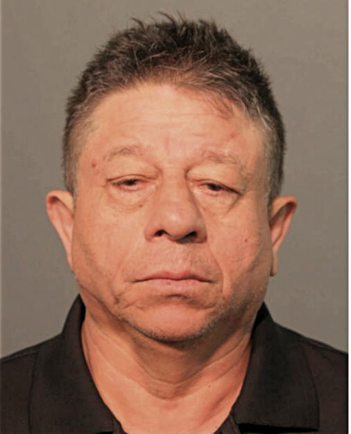ALBERTO GOMEZ, Cook County, Illinois