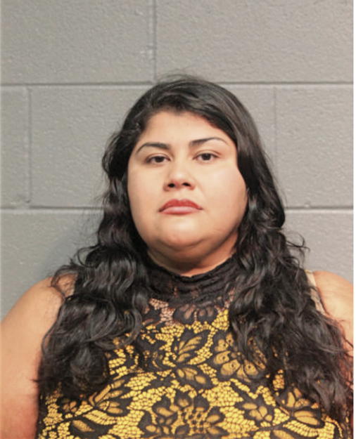 VICTORIA GUY, Cook County, Illinois