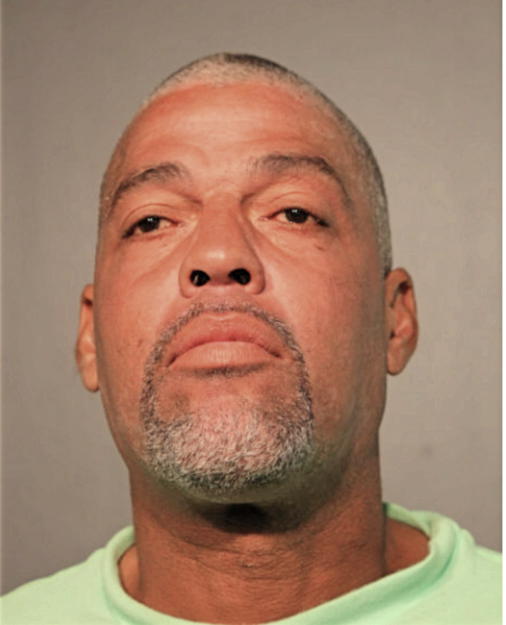 DEREK JONES, Cook County, Illinois