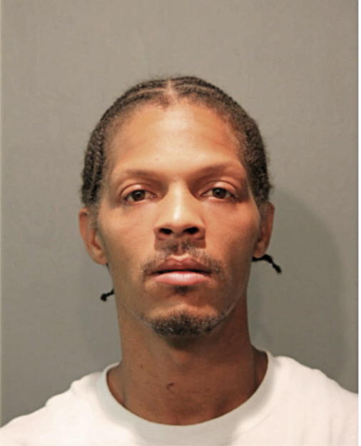 GREGORY R LAURENCE, Cook County, Illinois