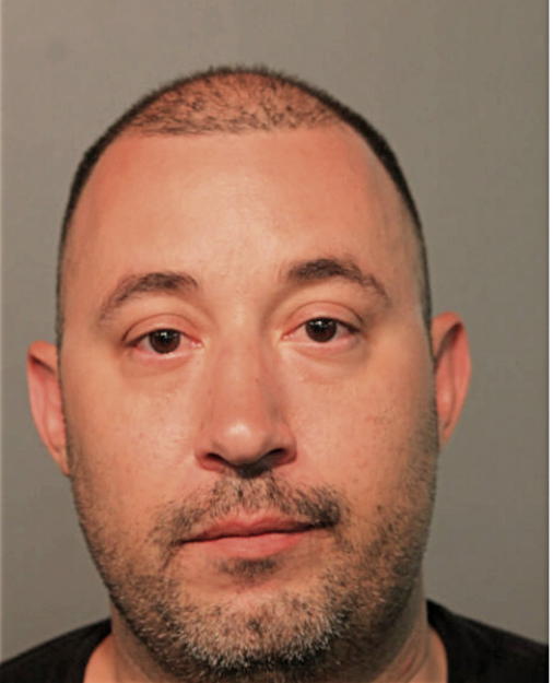 JULIO C LAZALA, Cook County, Illinois