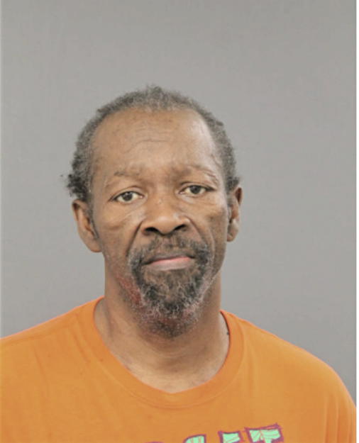 SPENCER ROBINSON, Cook County, Illinois