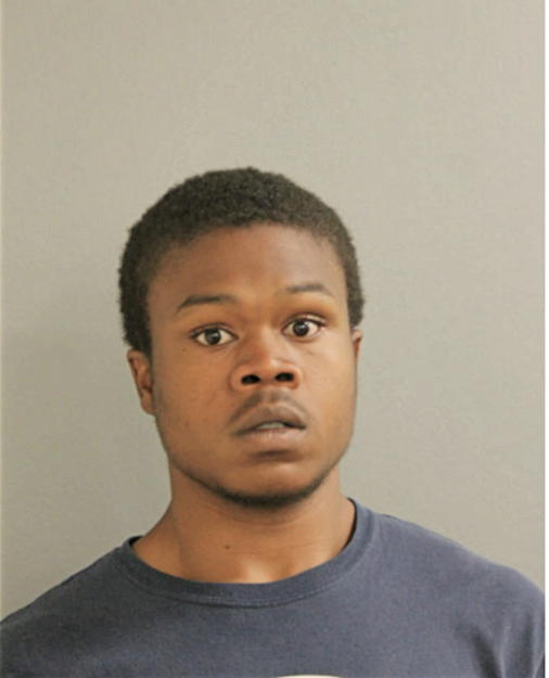 KENNETH M ROGERS, Cook County, Illinois
