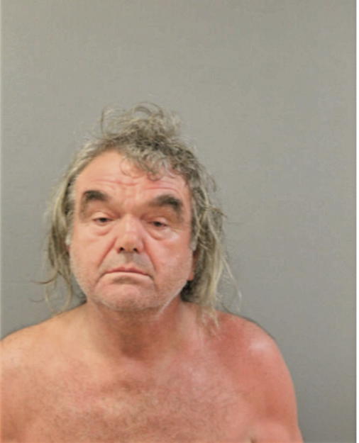 GRIGOR ROSCO, Cook County, Illinois