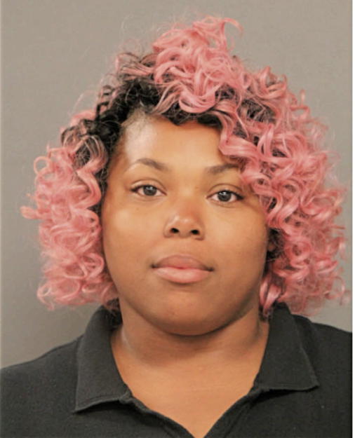 MALLORY T ROSS, Cook County, Illinois
